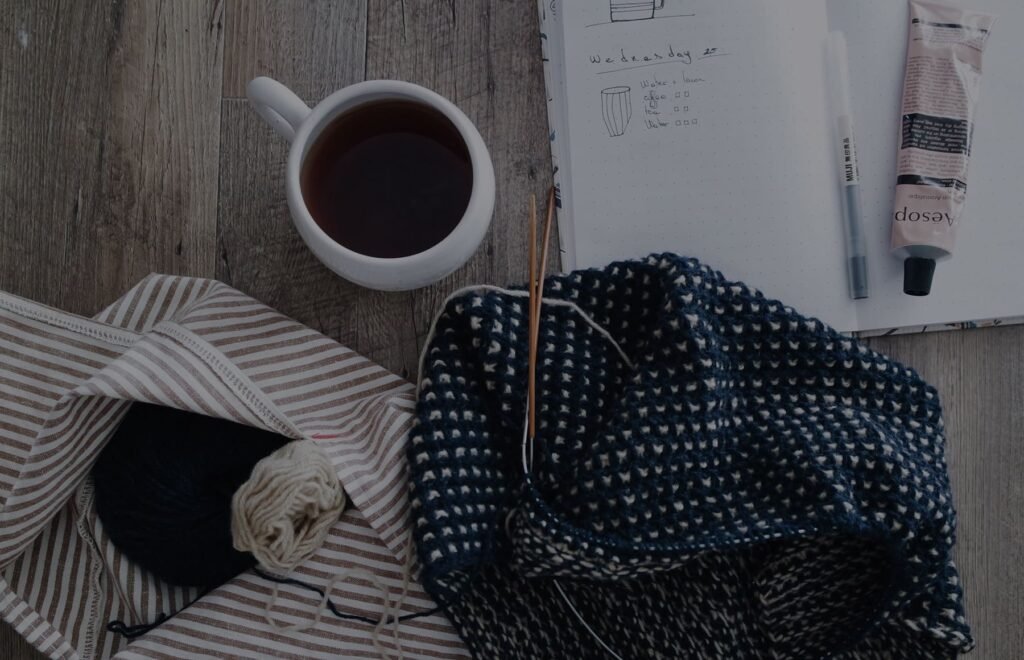 Home lp7 sonoran cta1 jpg