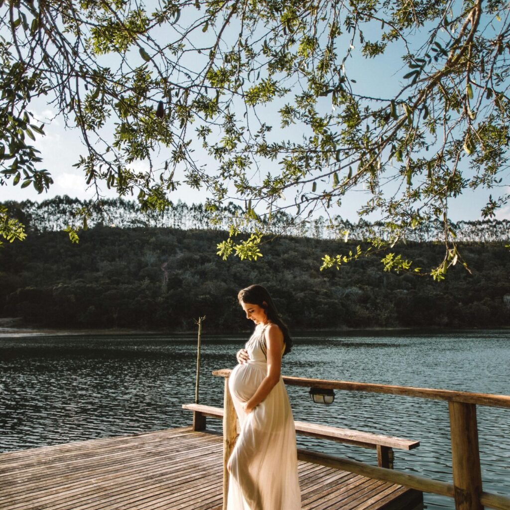 Home pexels jonathanborba 2994028