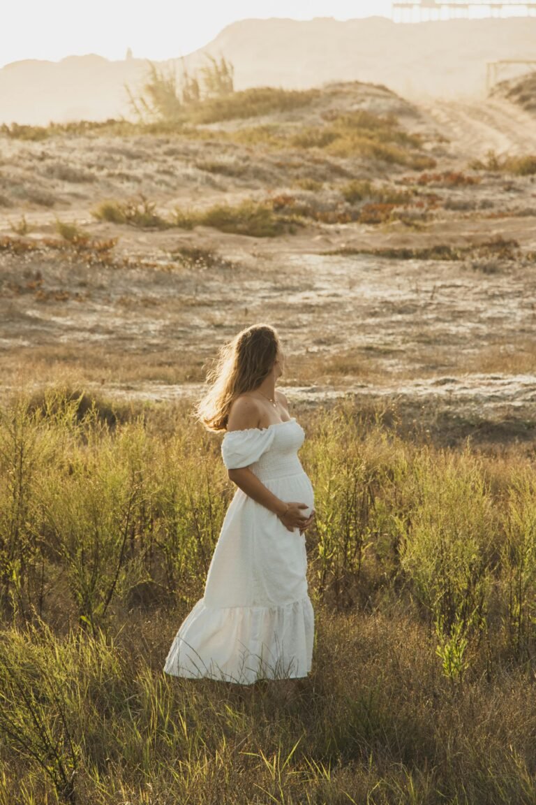 pexels matilde ferreira 1054672526 28493538