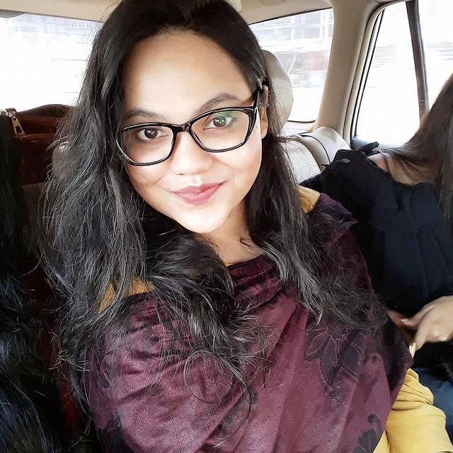 25018762 189494844963286 6231258910905335808 n