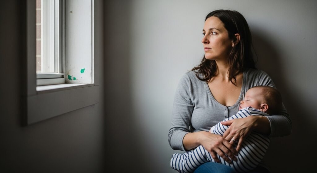 whisk f0722aabde935f49e264551911faf673dr (1)