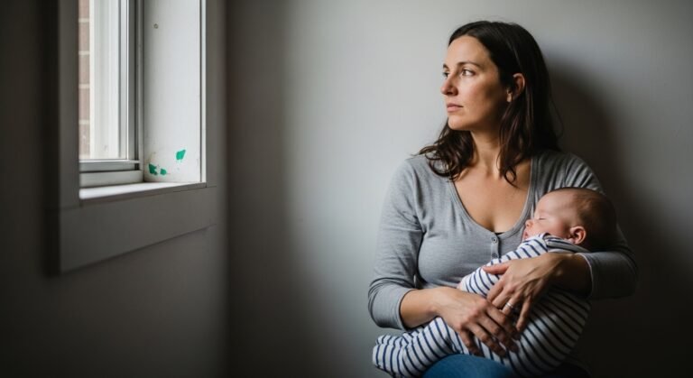 whisk f0722aabde935f49e264551911faf673dr (1)